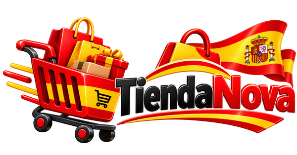 TiendaNova